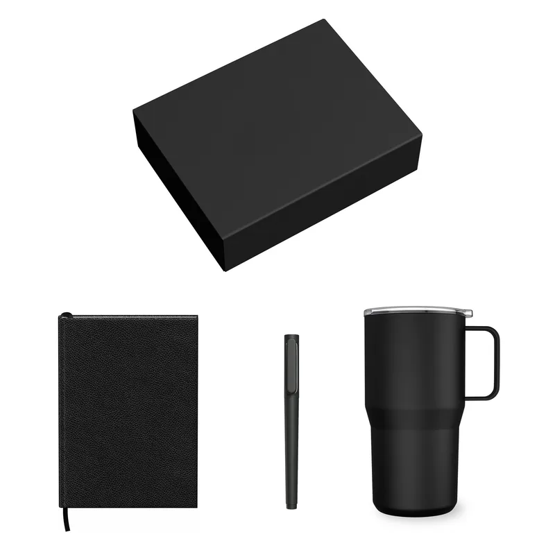 GF988 BLK BLANK