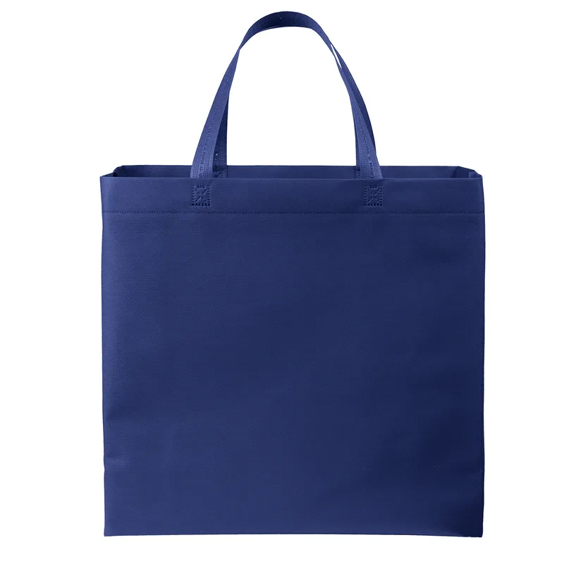 Royal Blue Blank