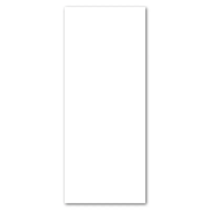 Football Schedule Magnetic Stick Up Card view 2