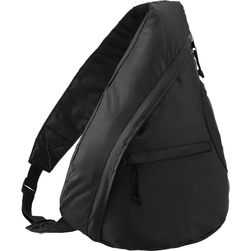 SM-7591BKAngle-Right