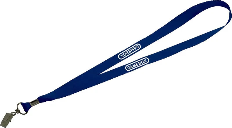 SM-2428NBLAngle-Right