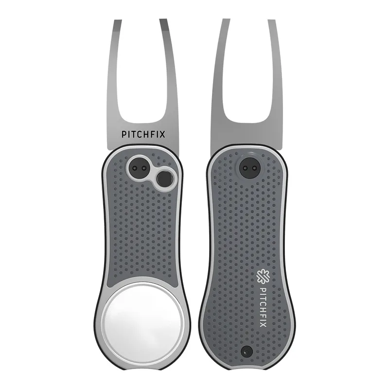 Gunmetal