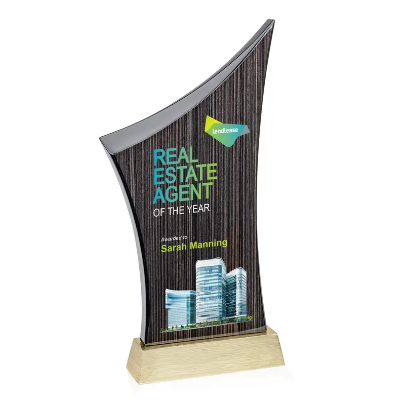 5.25" x 10.5" x 1.5"