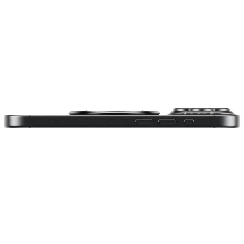 7195-83BKFront