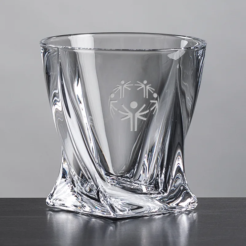 Glass Only