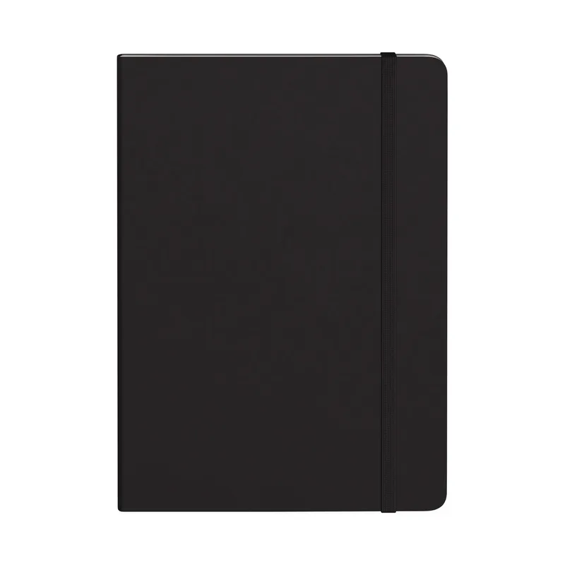 ST485 BLK blank