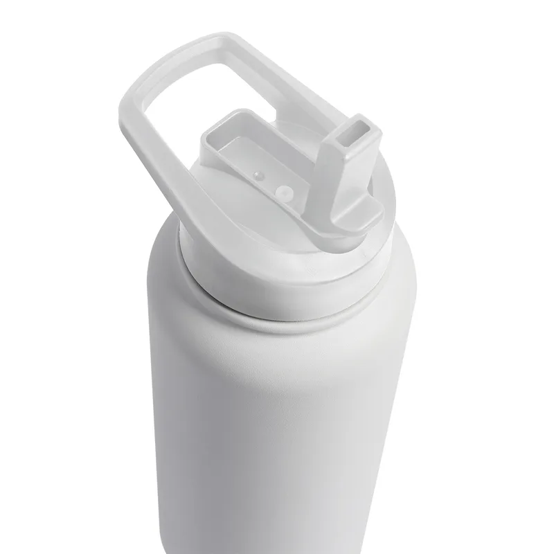 32 Oz. Bastrop Handle Bottle Jug view 3