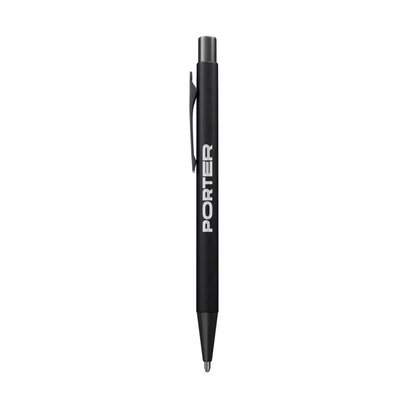 G3386 BLK SIDE SS