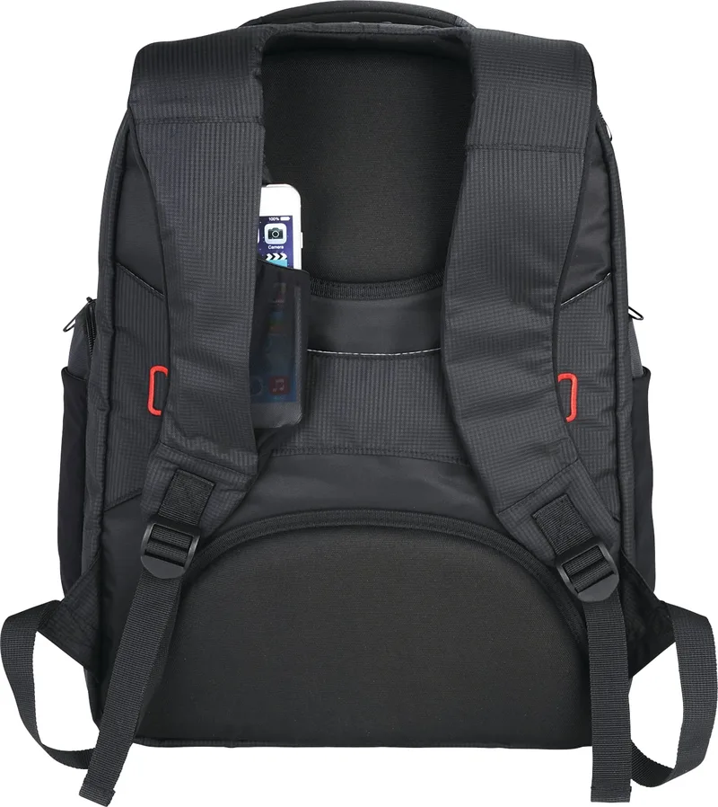 0011-47BKBack