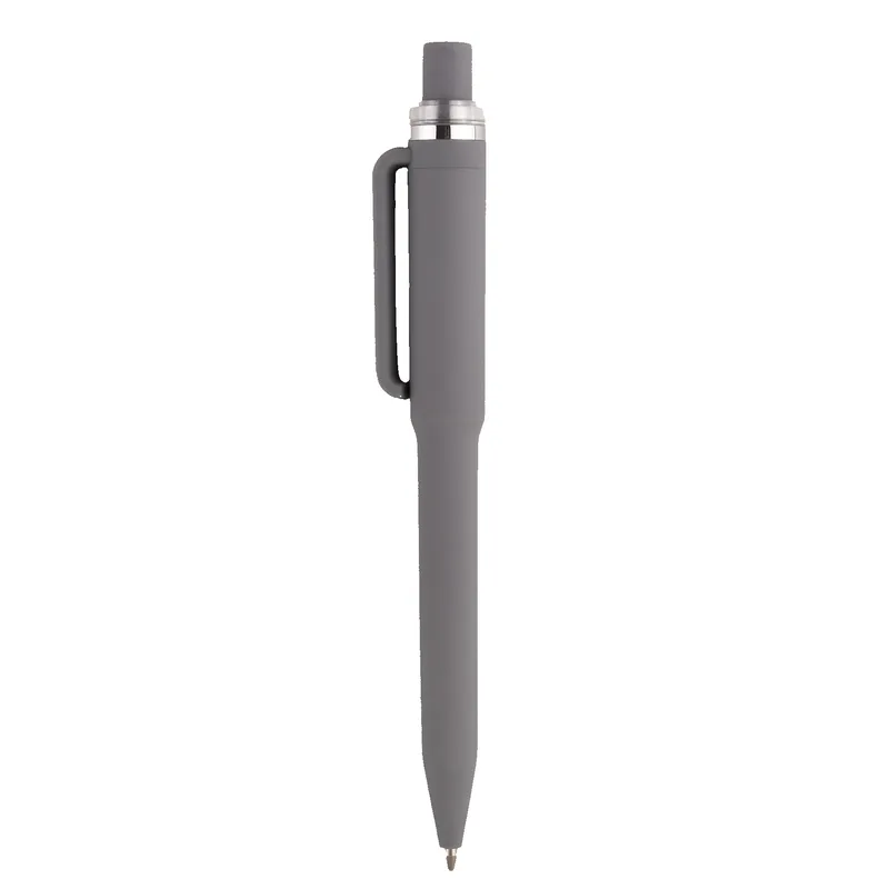 Grey - blank