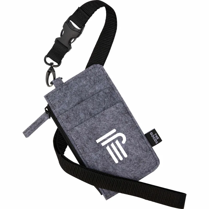 SM-5782CAAngle-Left