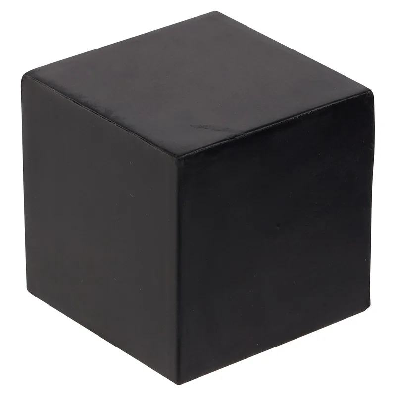 Cube Stress Reliever view 4