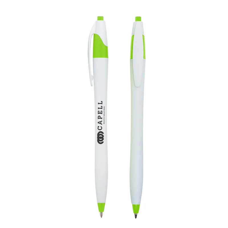 Antibacterial Dart Pen view 2