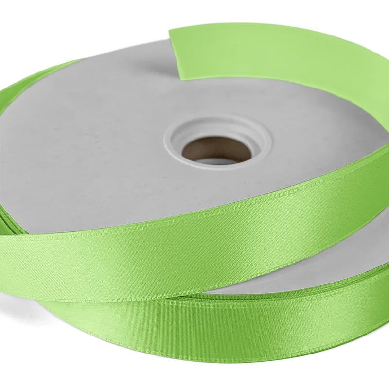 Lime Green Blank