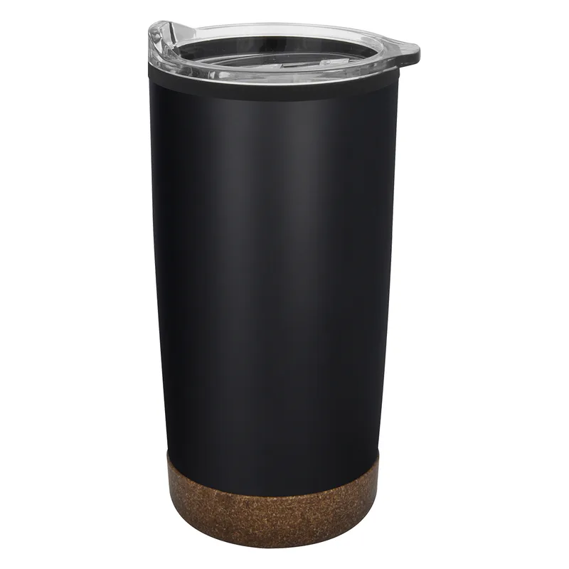 20 Oz. Full Color Wellington Stainless Steel Tumbler view 2