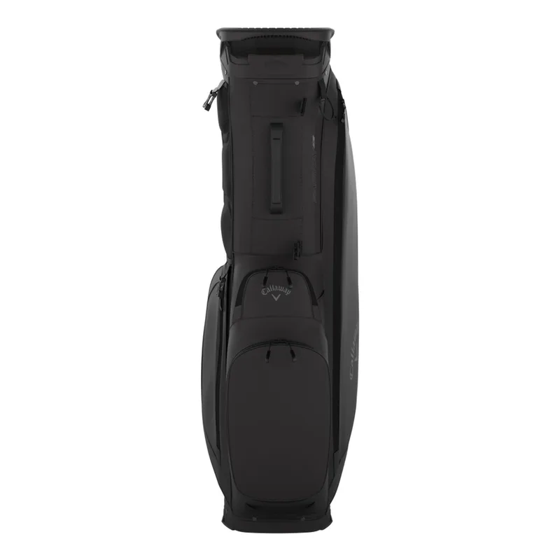 Callaway® 4-Way Shaft Fairway C Stand Golf Bag view 2