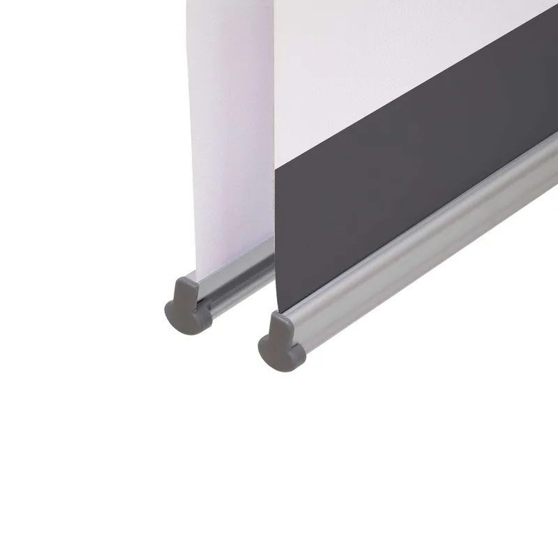 Essential Banner Display Kit view 7