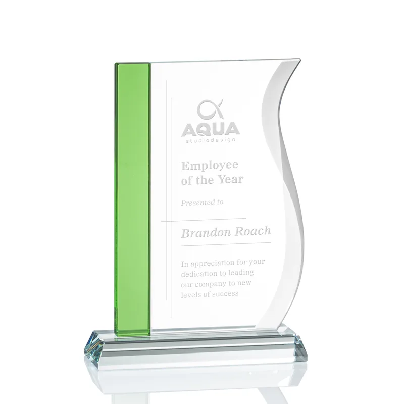 8.25"