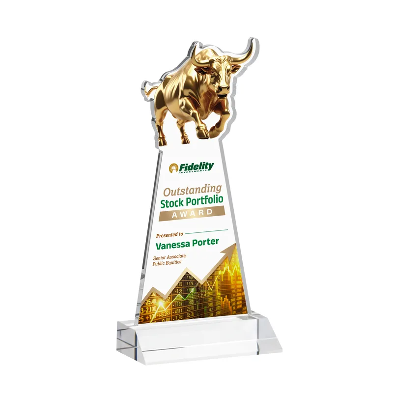 4" x 7.75" x 3"