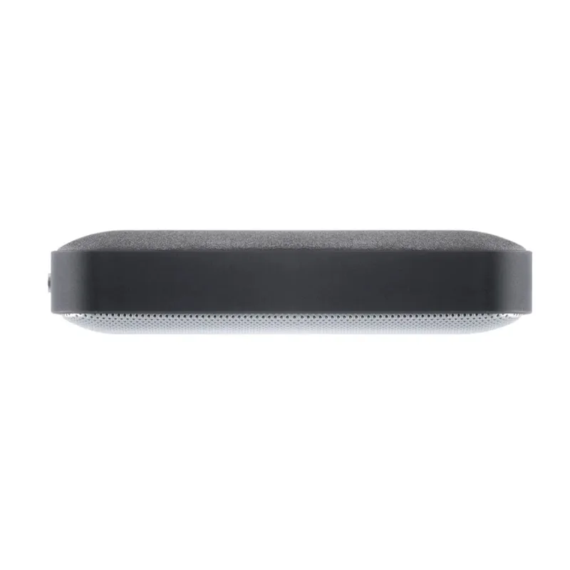 Nano Lite Bluetooth(R) Speaker view 3