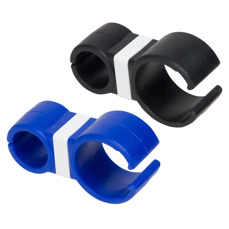 Bike Phone & Bottle Gripper view 2