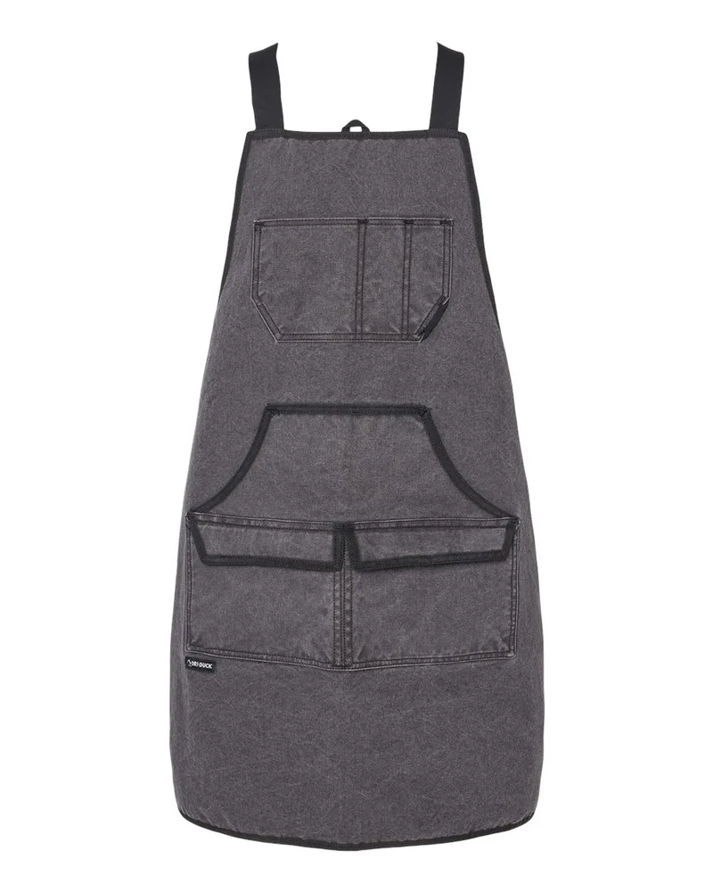 Charcoal Gray/Black