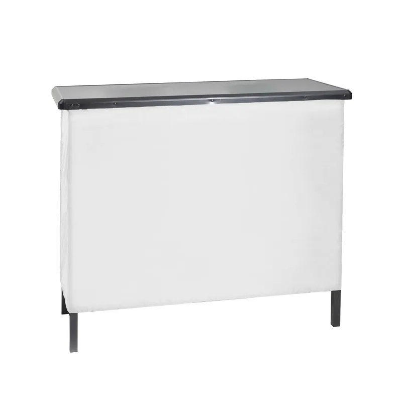 Portable Bar