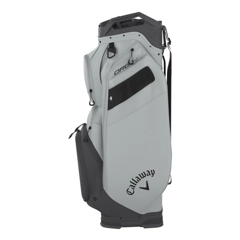 Callaway® 14-Way ORG 14 Golf Cart Bag view 3
