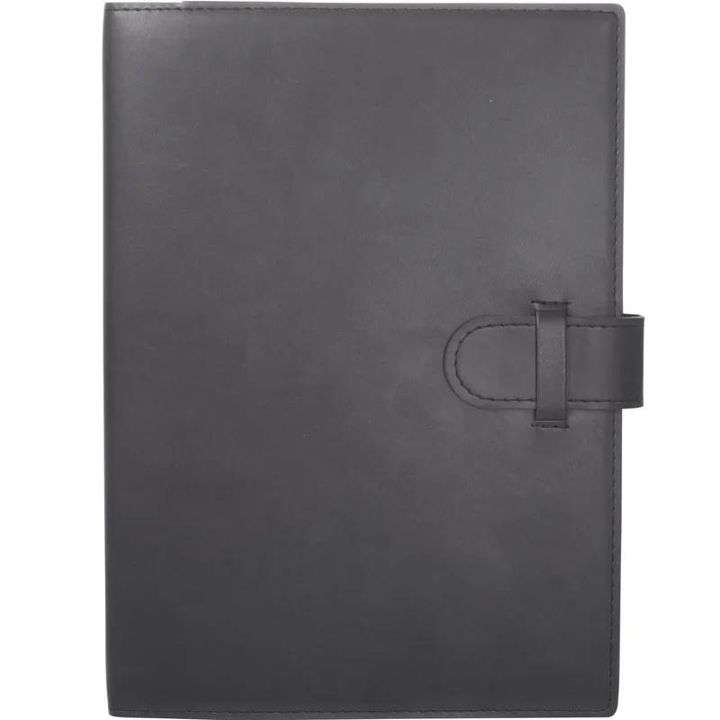 7'' x 10'' FSC® Mix DovanaT Large Journal view 2