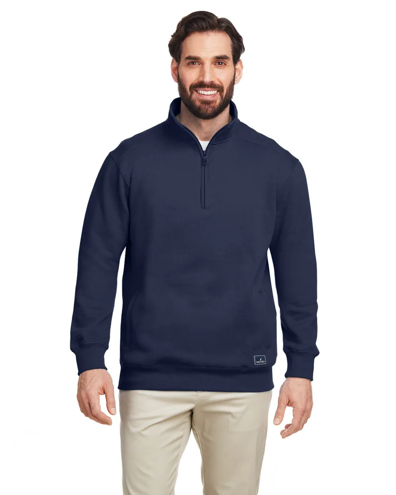 Nautica Navy