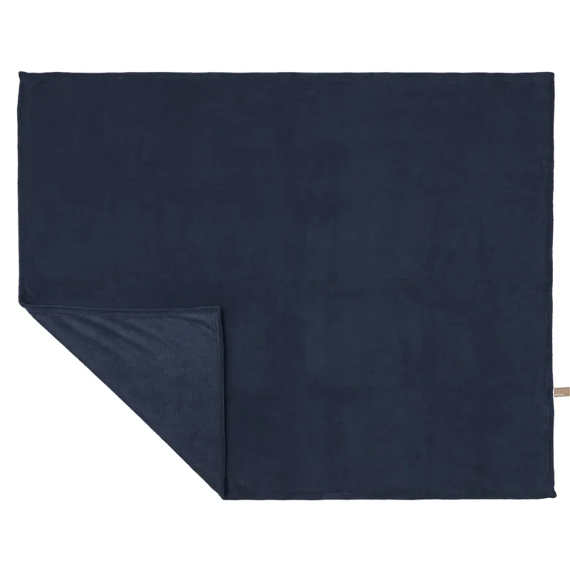 1082-02NYFront