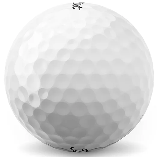 Titleist Pro V1x Stock Collection Tin view 2