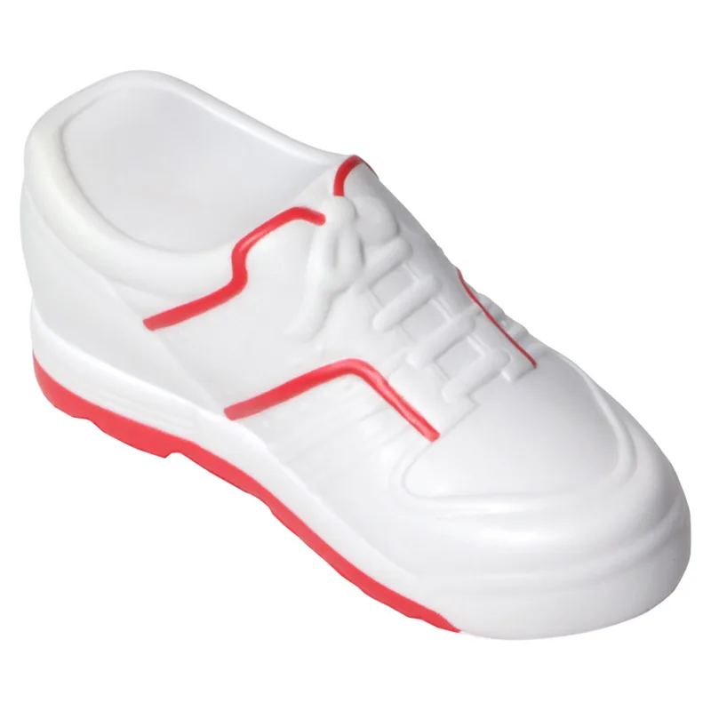 Tennis Shoe Stress Reliever view 3
