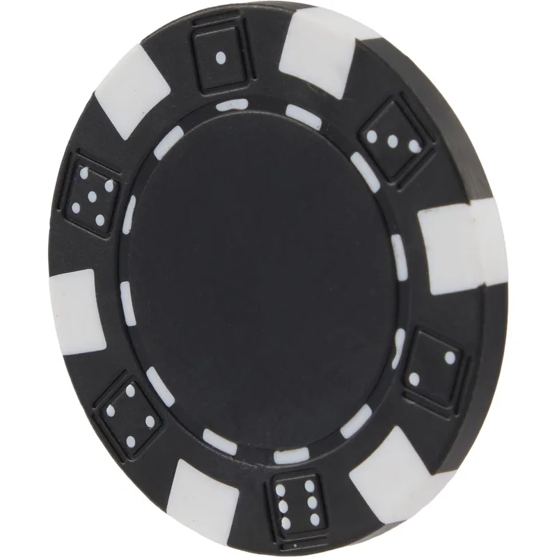 SM-8905BKAngle-Left