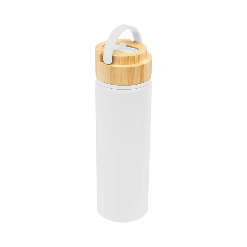50407 WHT Handle