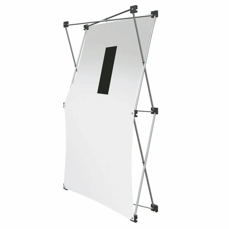 Micro GeoMetrix Graphic Panel I view 4