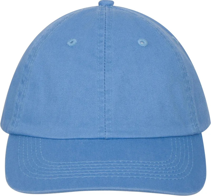 Ocean Blue