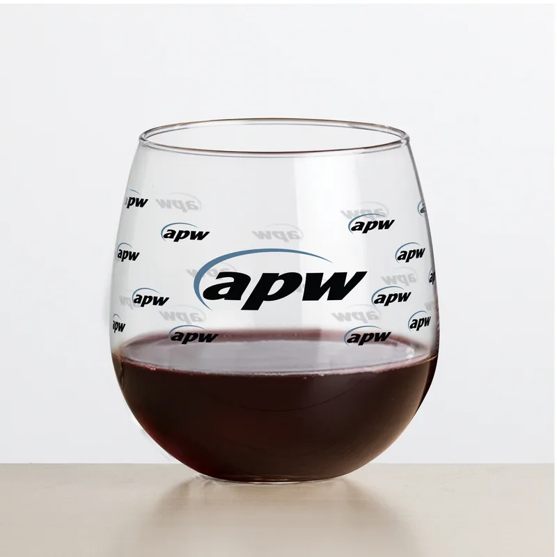 Red Wine