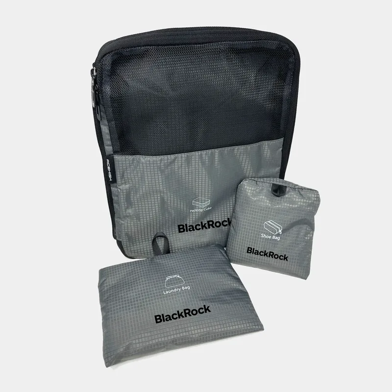 Packing Cube
