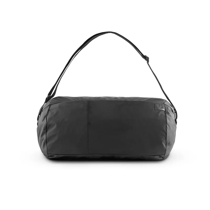 Matador® Refraction Packable Duffel Bag view 3