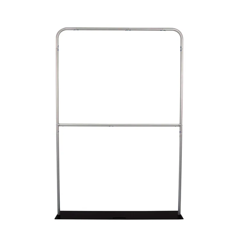 5' EuroFit Banner Display Kit view 6