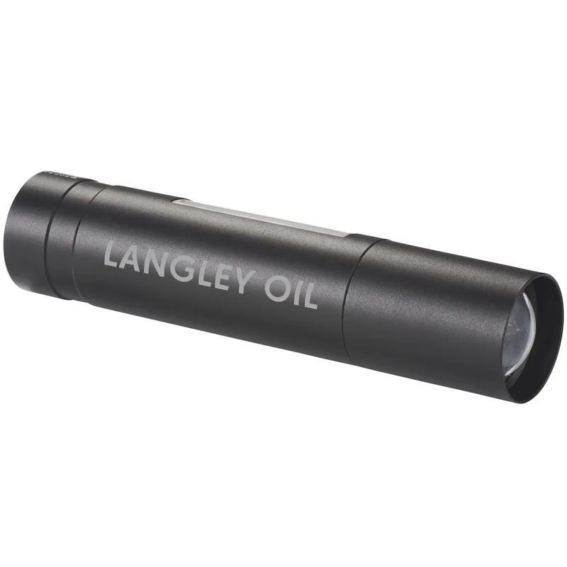 1431-05BKAngle-Left