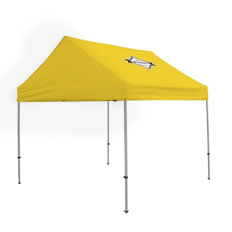 Lemon Yellow