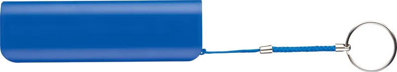 SM-3763RYLFront