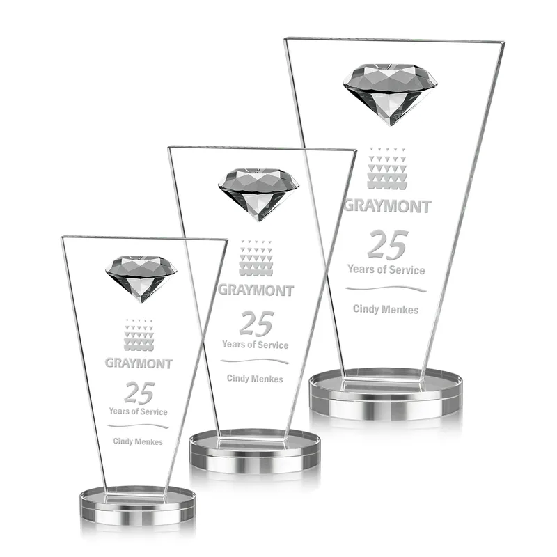 Diamond