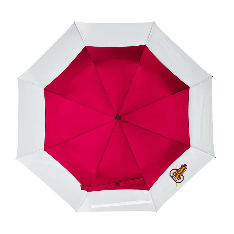 Champ II Umbrella (1 Imprint) view 6