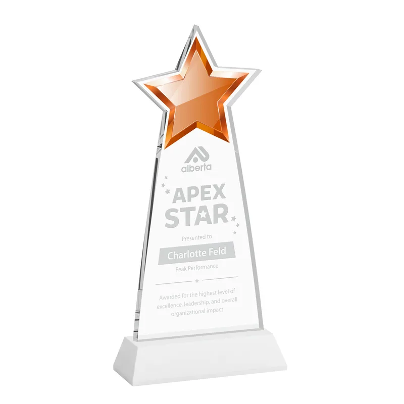 6" x 12" x 1.75"