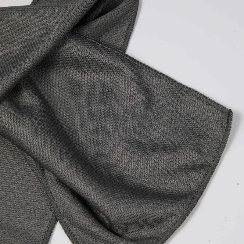 SM-5618GYAngle-Left