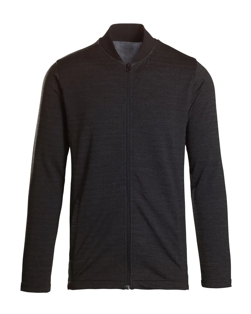 Men's Soma Stretch Hybrid Jacket view 2