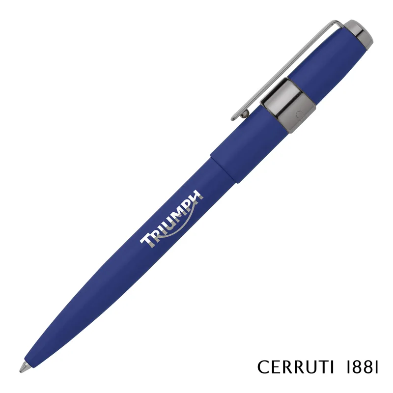 Bright Blue